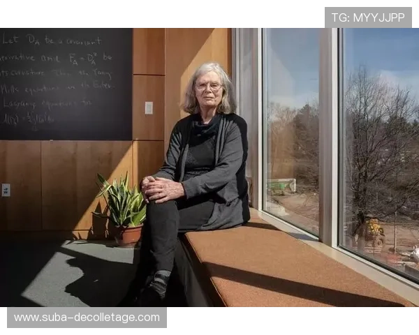 杜埃与谢尔基:技术天赋与实战贡献对比分析 杜埃与谢尔基:技术天赋与实战贡献对比分析