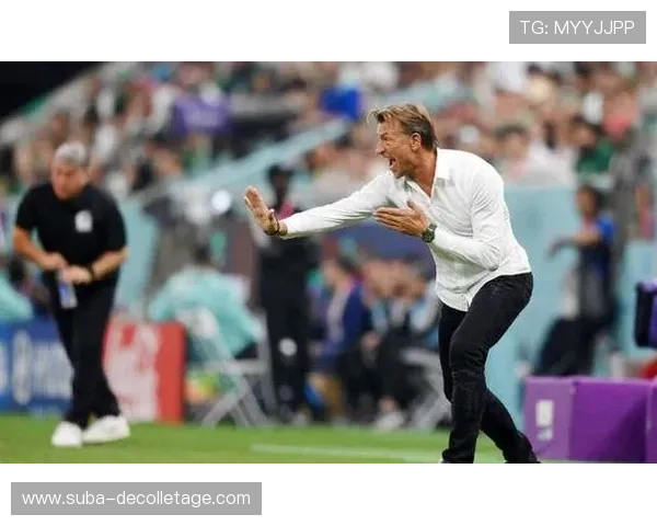 国际米兰崛起背后是曼奇尼建队思路还是总监科尔维奇的转会魔法？