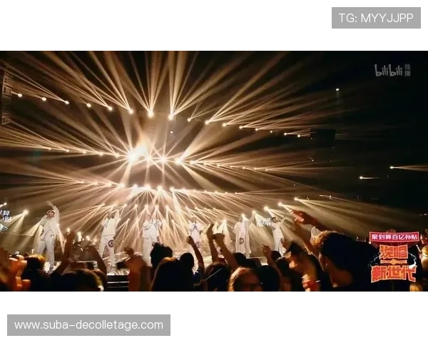 意难平的AC米兰，究竟何时能重新崛起？