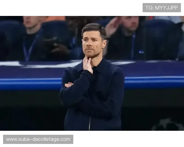 曼联战术困局形势解析:能否迎来重建拐点,竞争格局考验加剧 曼联战术困局形势解析:能否迎来重建拐点,竞争格局考验加剧