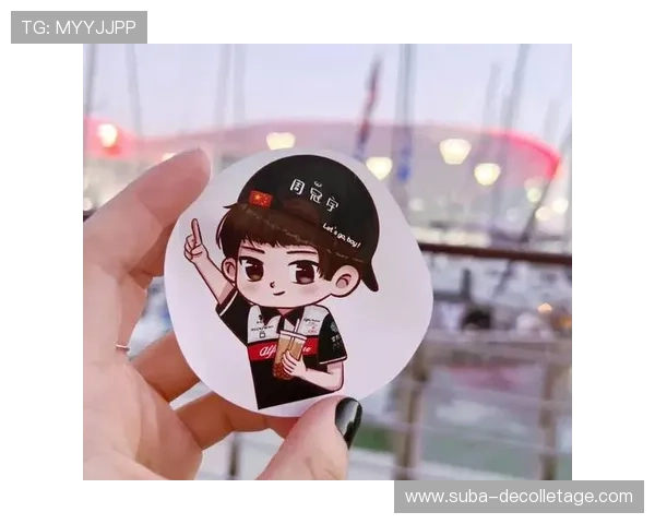 周冠宇今天一出场，竟然带了个三千万的手表？这生活简直离谱到我怀疑人生