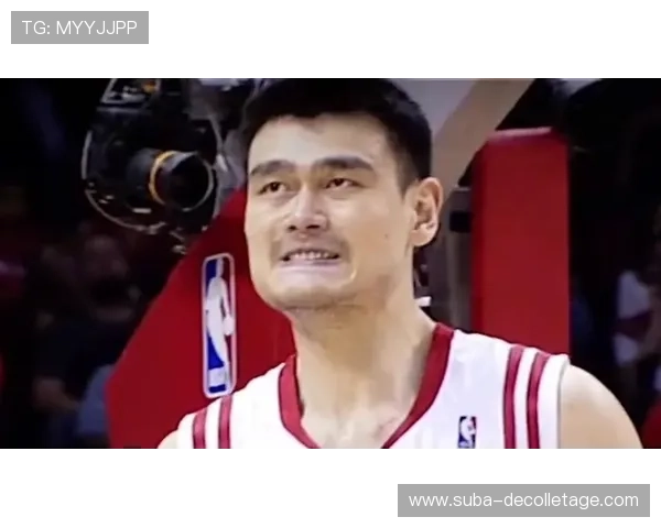 姚明豪宅厨房堆满名牌酒，这日常跟巨星身份差太远了吧？