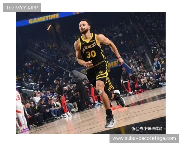 拉里·伯德无球跑动拉开防守，提升三分效率胜库里