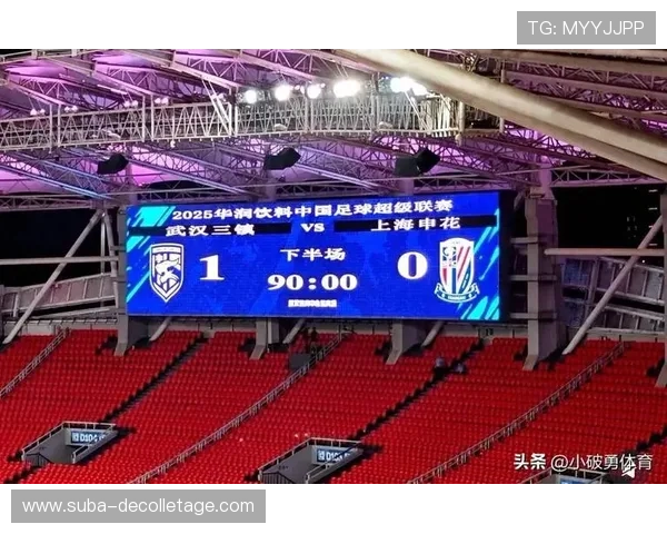 申花进攻效率上来了，却为何压不住对手？