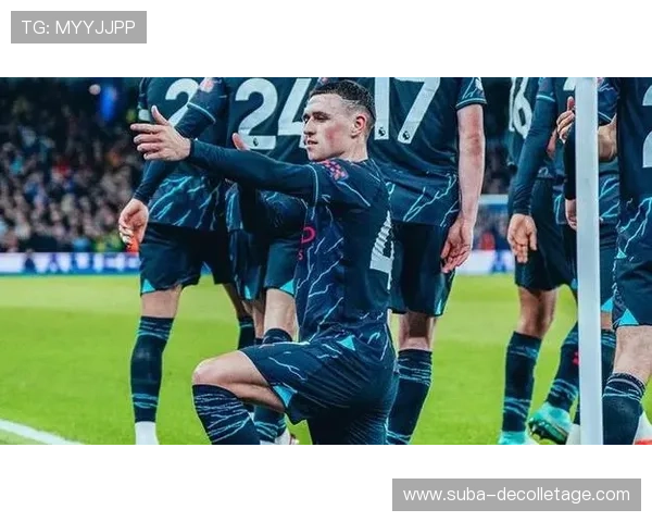 福登国家队表现平庸：战术适配与关键战贡献分析