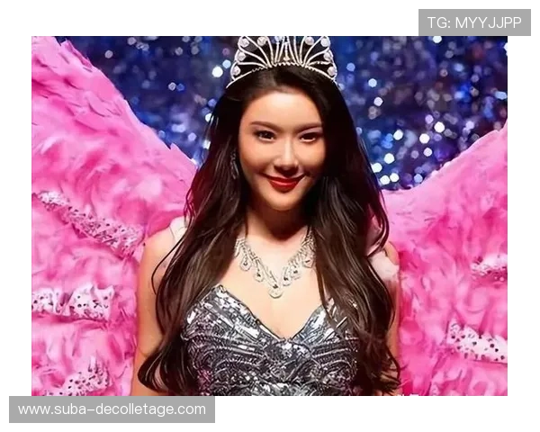 赵雅淇私下喝的水都要空运？