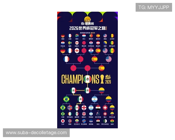 墨西哥世界杯32强赛程:主场淘汰赛比赛信息 墨西哥世界杯32强赛程:主场淘汰赛比赛信息